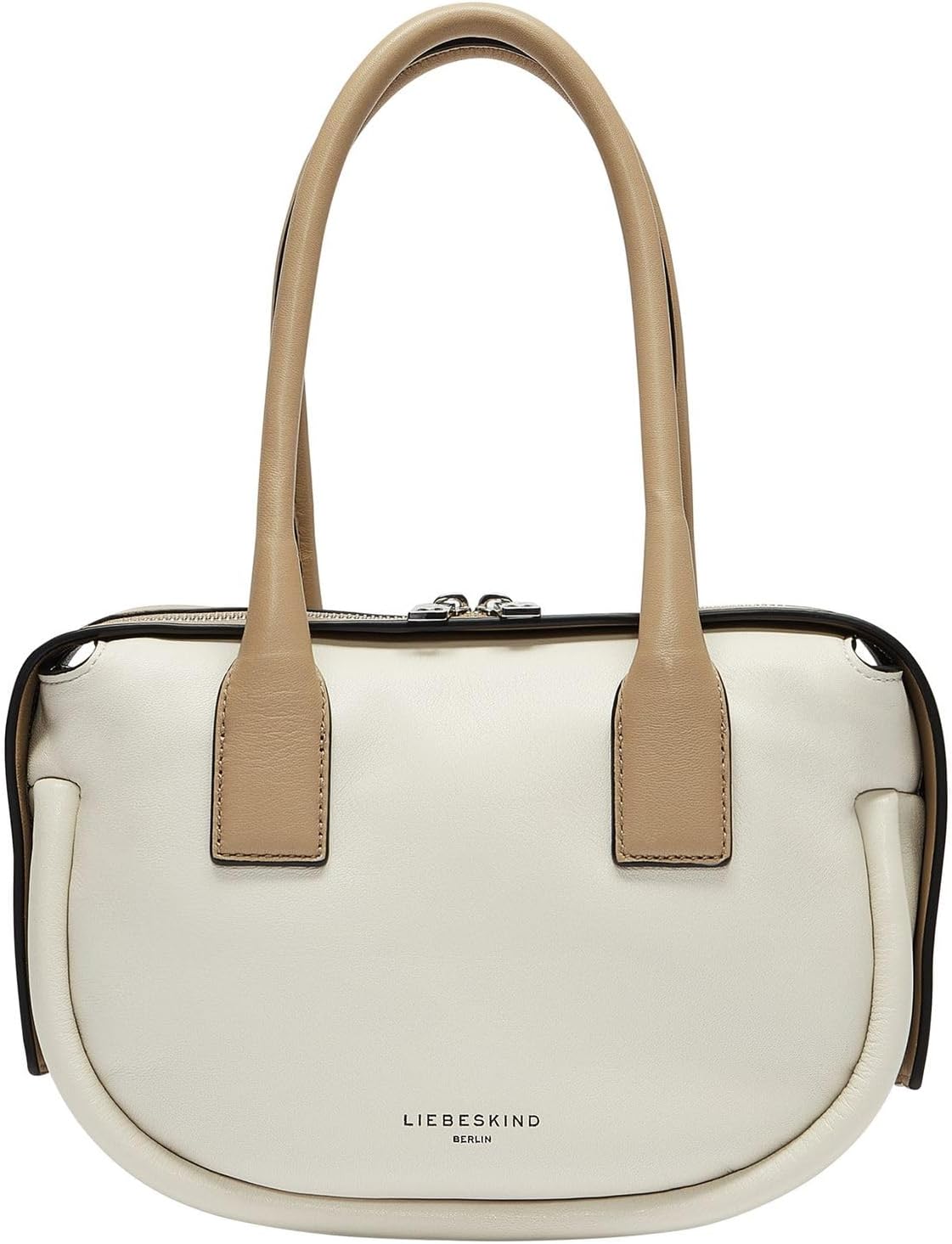 Liebeskind womens satchel s