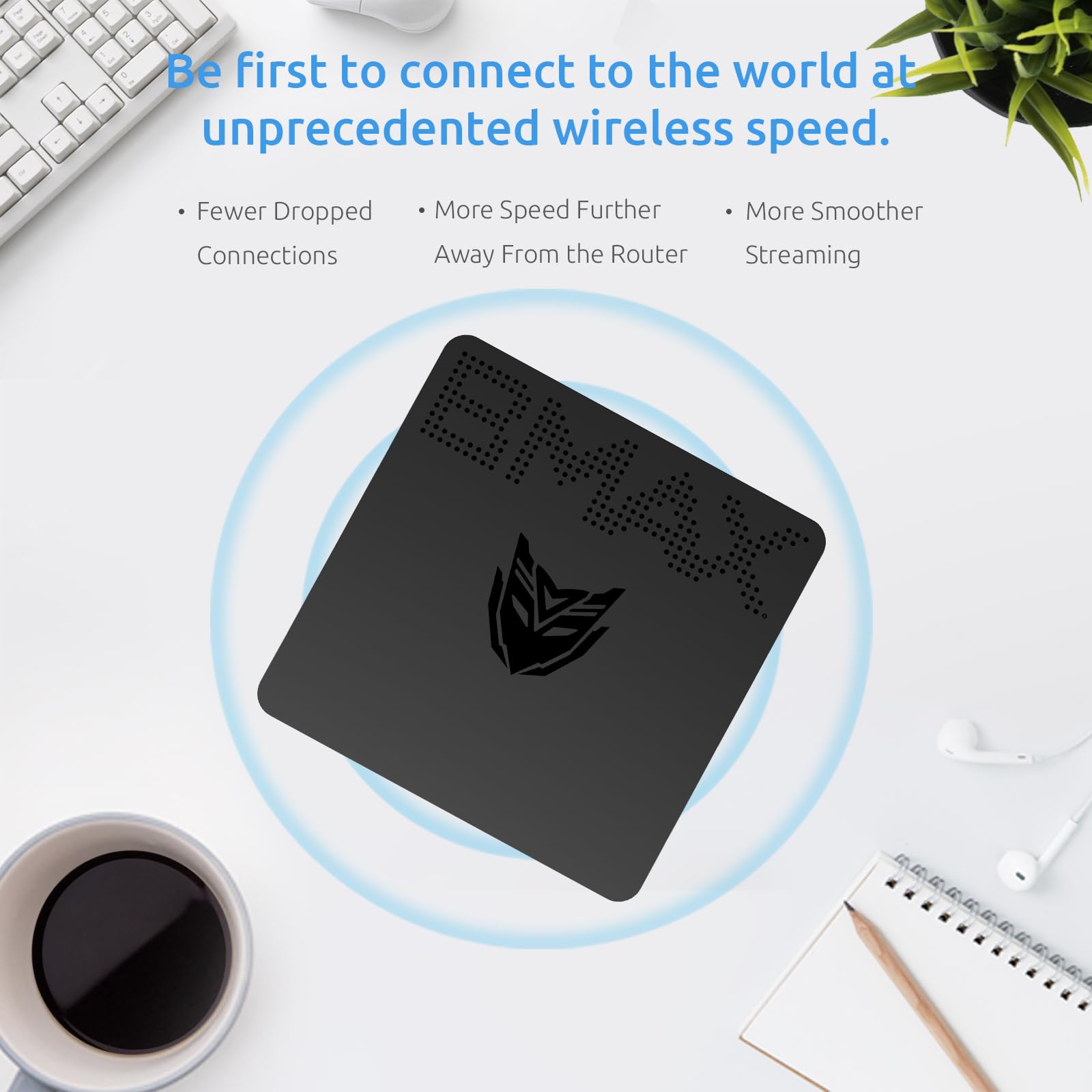 https://m.media-amazon.com/images/I/614jaSGXAdL.jpg