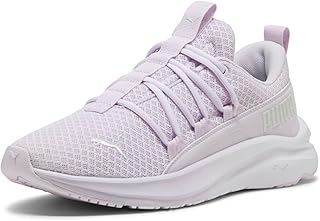 PUMA Womens Softride One4all Cross Training Shoes