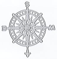 Vista 14 de DzIxY Troqueles de corte de metal para árbol de Navidad para camiones, kit de fabricación de tarjetas, troquelados, troquelados, álbumes