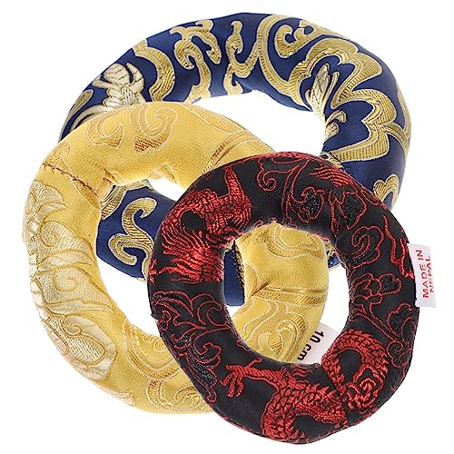 ERINGOGO 3VMO{E NbV `xbg hJfUC ґzp TEh{E }bg ϋvn y ^ѕ֗ dpcƂĂgp\