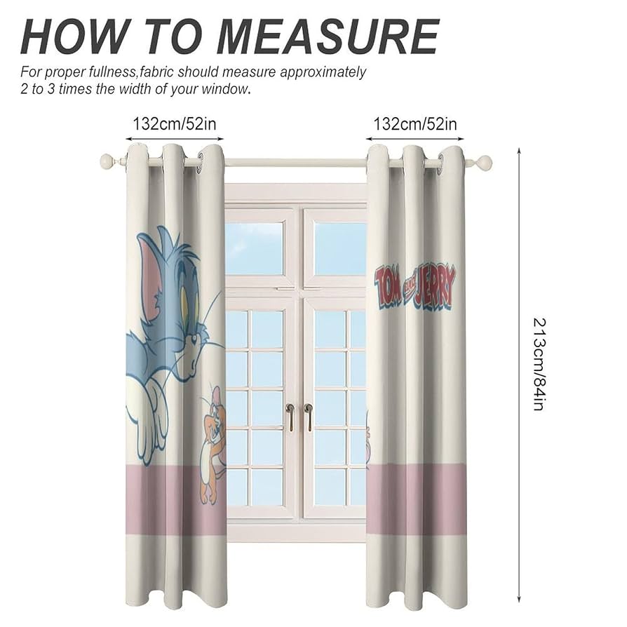 カーテン　2枚入り断熱 保温 厚手 無地 目隠し 通気性が良い ドレープカーテン 71hAfBZLlEL._UF350,350_QL50_.jpg