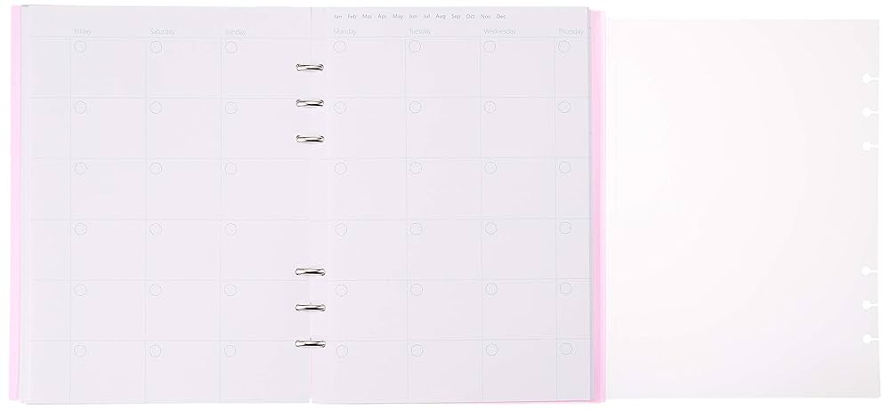 ソ・イングク　ファンクラブ　スケジュール帳　クリアファイル ソ・イングク ファンクラブ スケジュール帳 クリアファイル