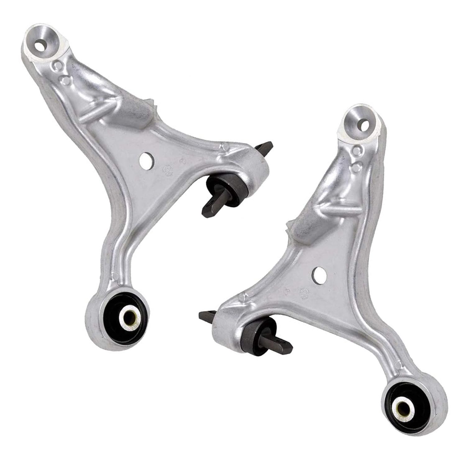 Acura Tsx Monroe Quick-Strut Strut And Coil Spring Assembly