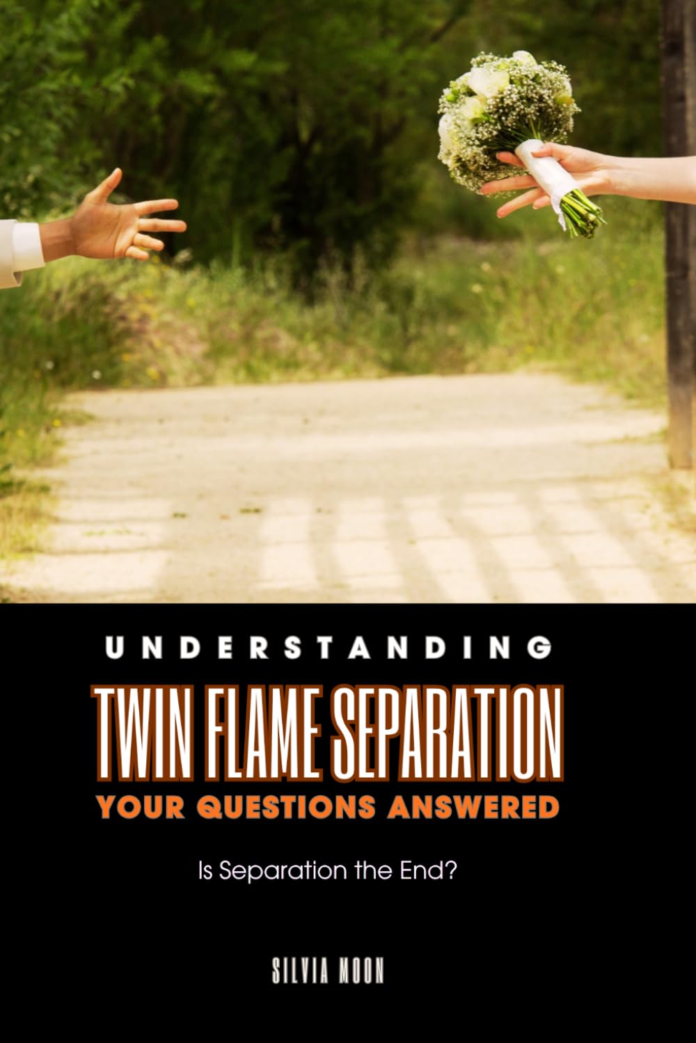 Understanding Twin Flame Separation: Your Questions Answered (Twin Flame Separation Phase)