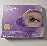 Review Image by Wanda Wanda