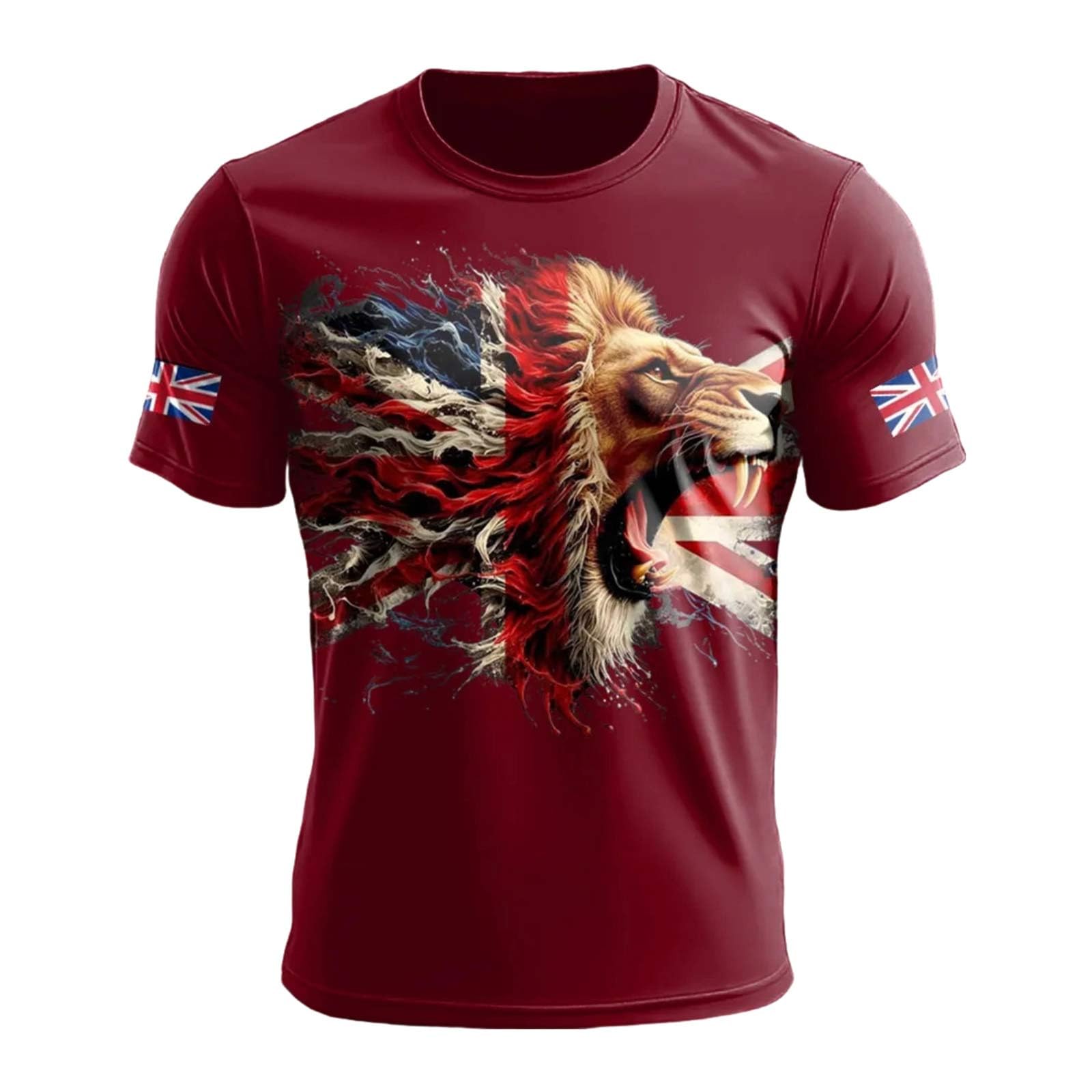 Football Fan 2026 T-Shirts Mens Mexico Football Fans Top Soccer Match Shirts Summer Casual Round Neck Tee Top Sport Workout Short Sleeve Shirt Mexico Supporters Tees for Athletic Hiking Running