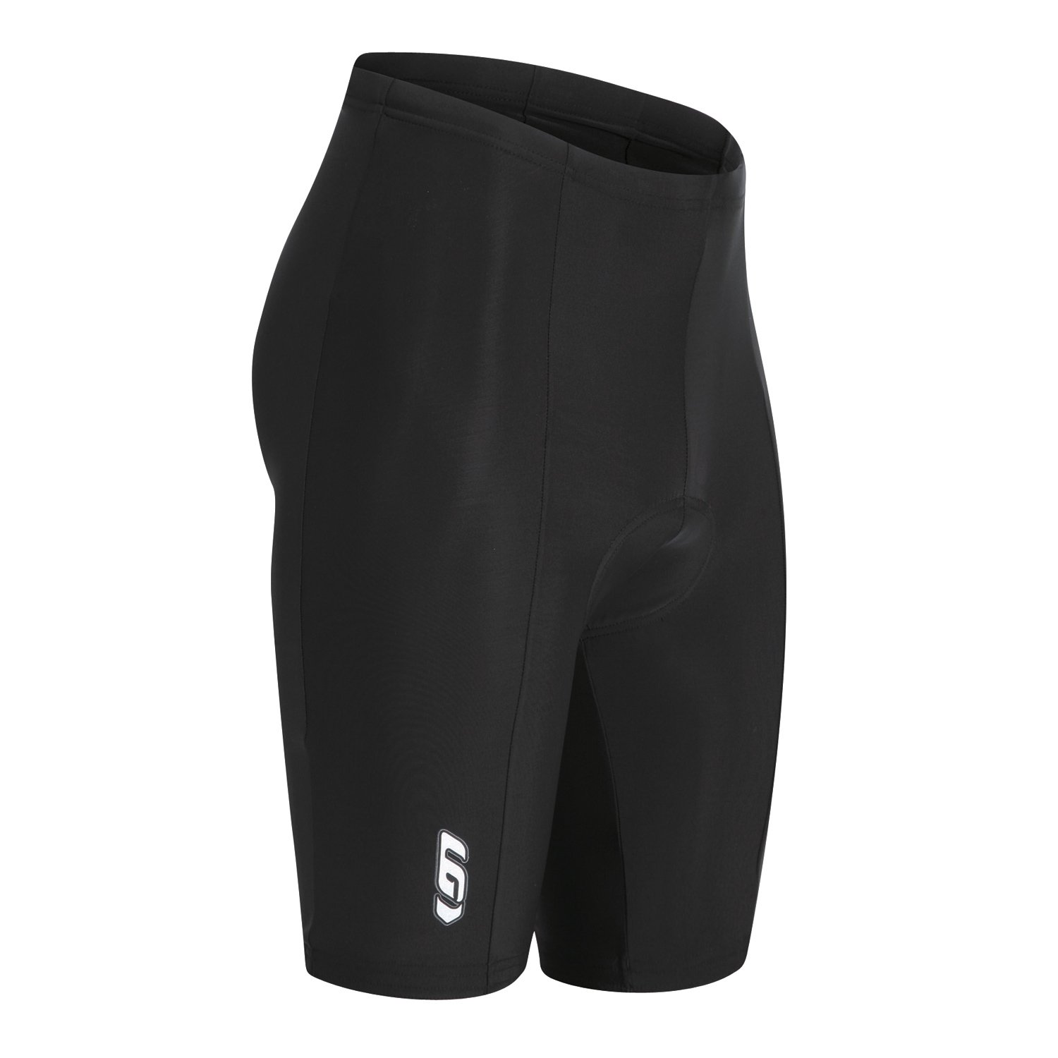 Louis Garneau Men's Cycling Shorts