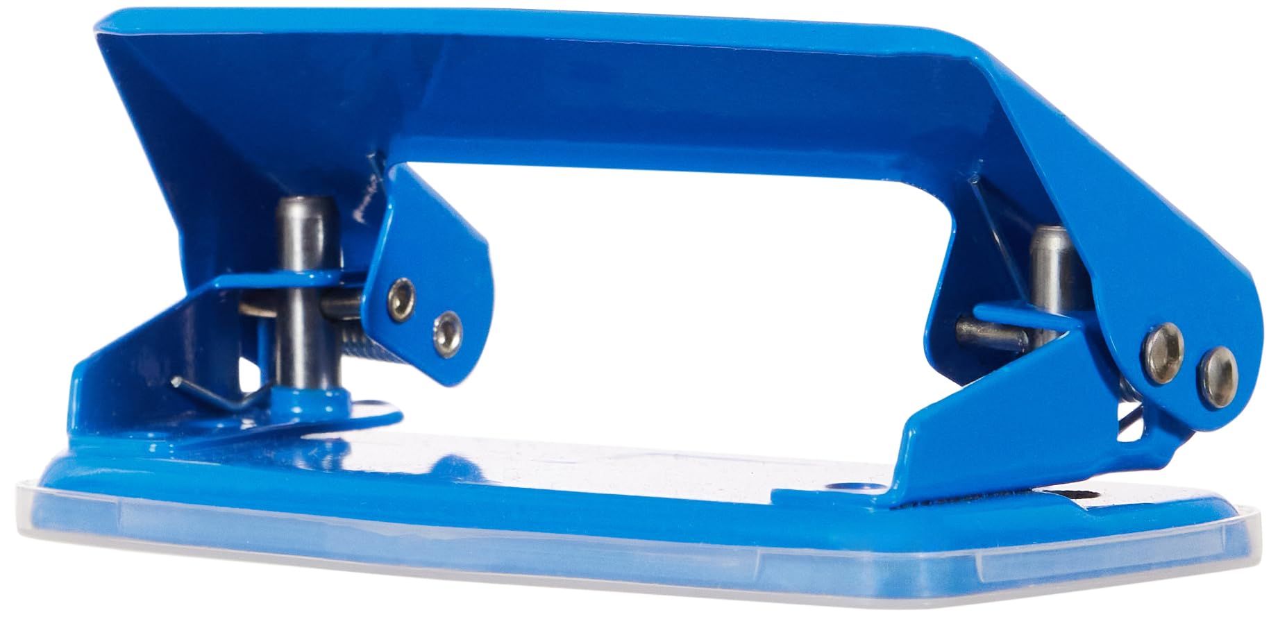 Bion 130800928202 - Taladro, color azul