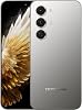 Tecno Spark 40 Pro, 256GB, 8GB RAM (Tecno Turkey Guaranteed) (Titanium)