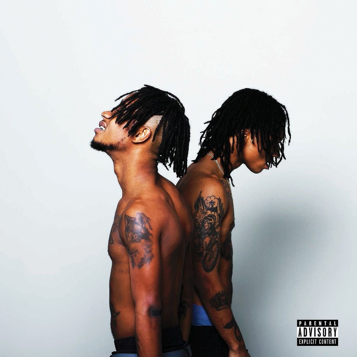 Sremmlife2explicit_lyrics