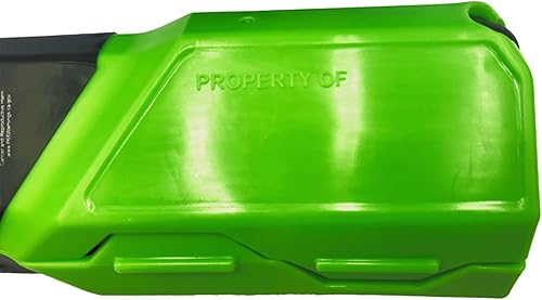 Miniatura 4 de Vexan Consejos de pesca en hielo