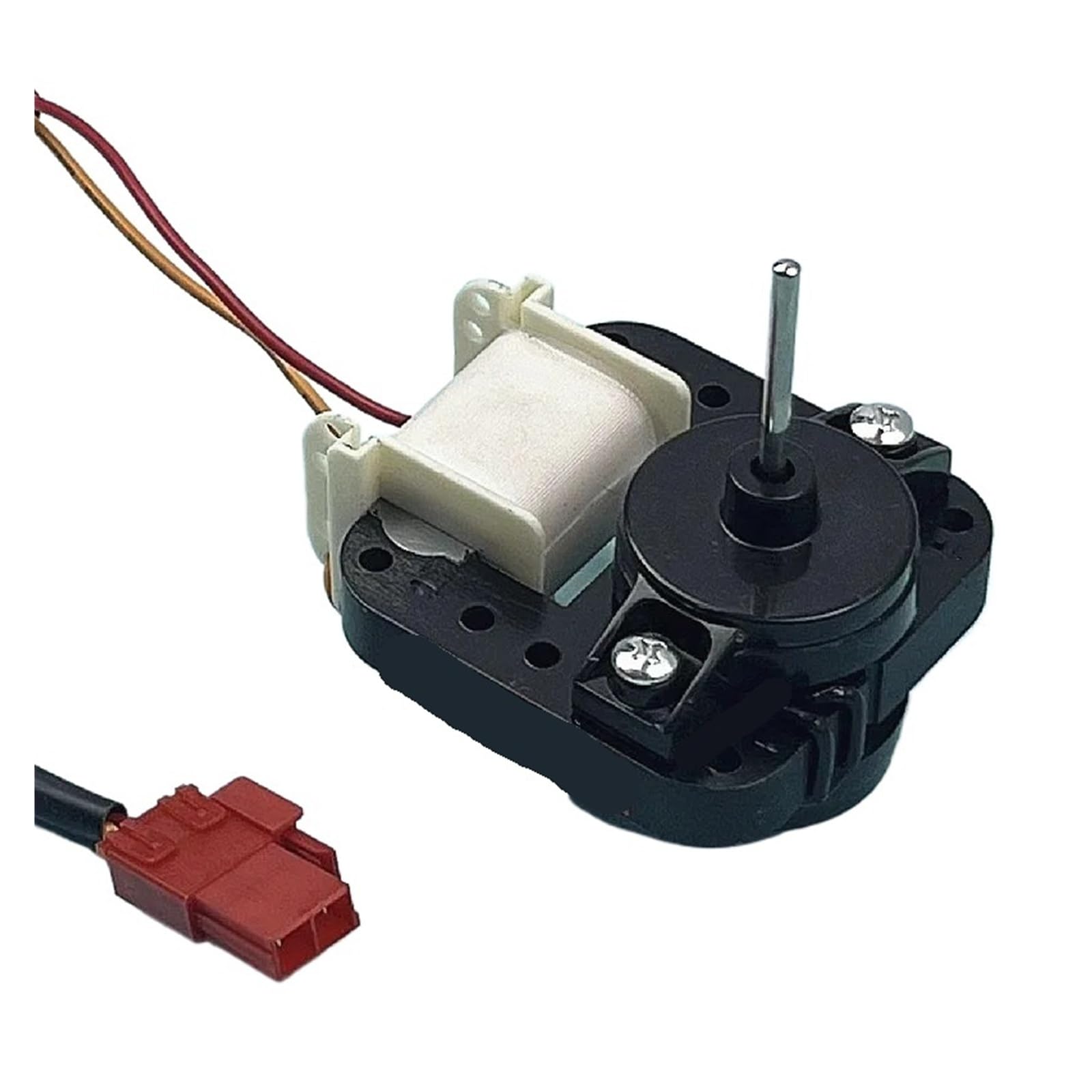 HIZON Refrigerator motor cooling fan