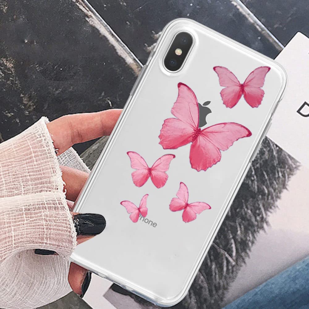 Cover Smartphone Personalizzate Apple | Design My Cover - Foto 2