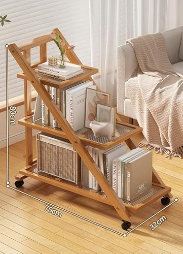 LAJOKING {ITChLrlbg ړJ[gƒprOփoRj[Qړ\ȃLX^[tiBuȃTChe[u_Vv[ WLO (3K,ؓpl)