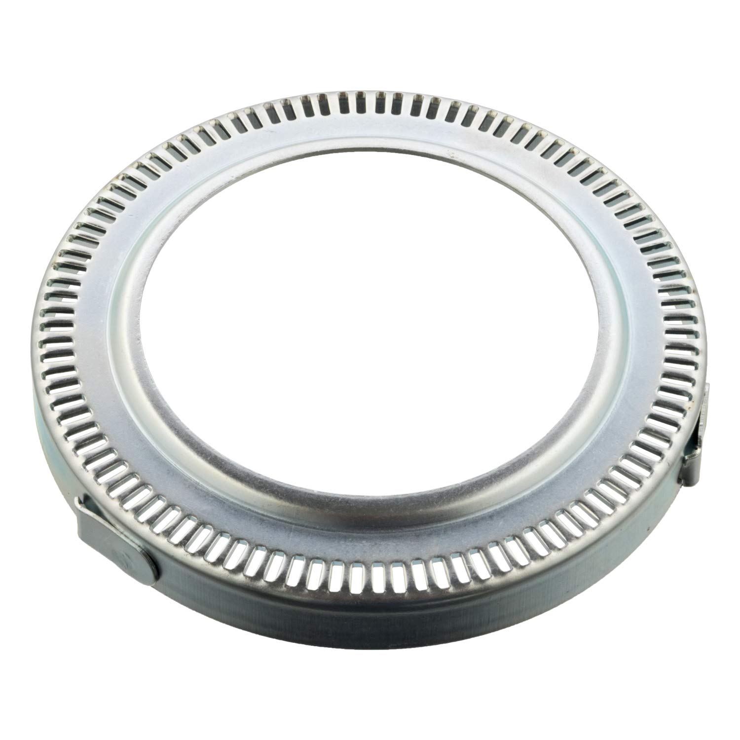 Febi Bilstein ABS Ring 103307 - OEM Quality for Bergische Achsen - Precision Fit