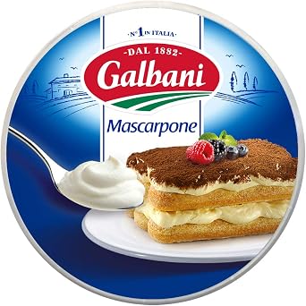 Galbani Mascarpone 500g