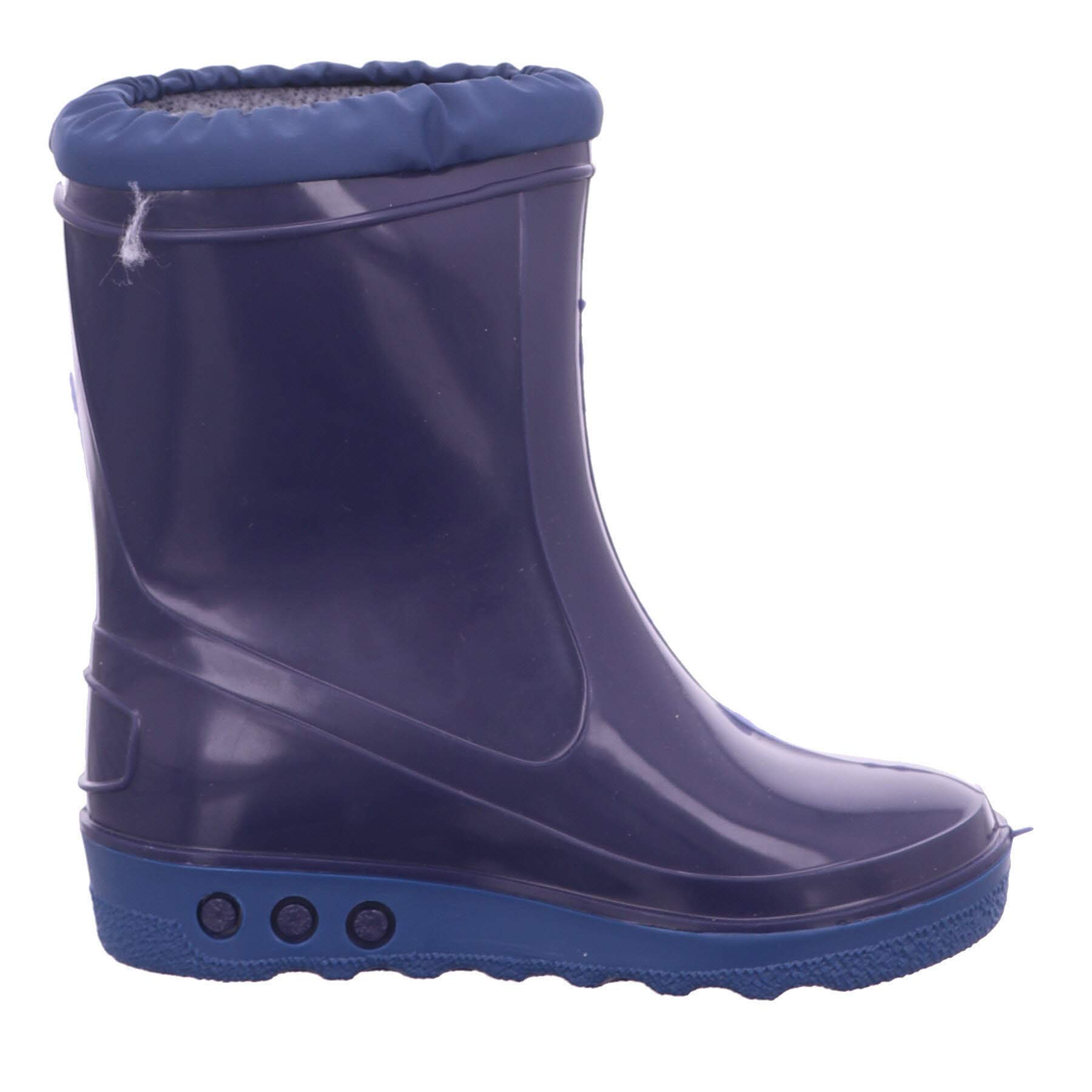 Vado kid blau Gr. 31