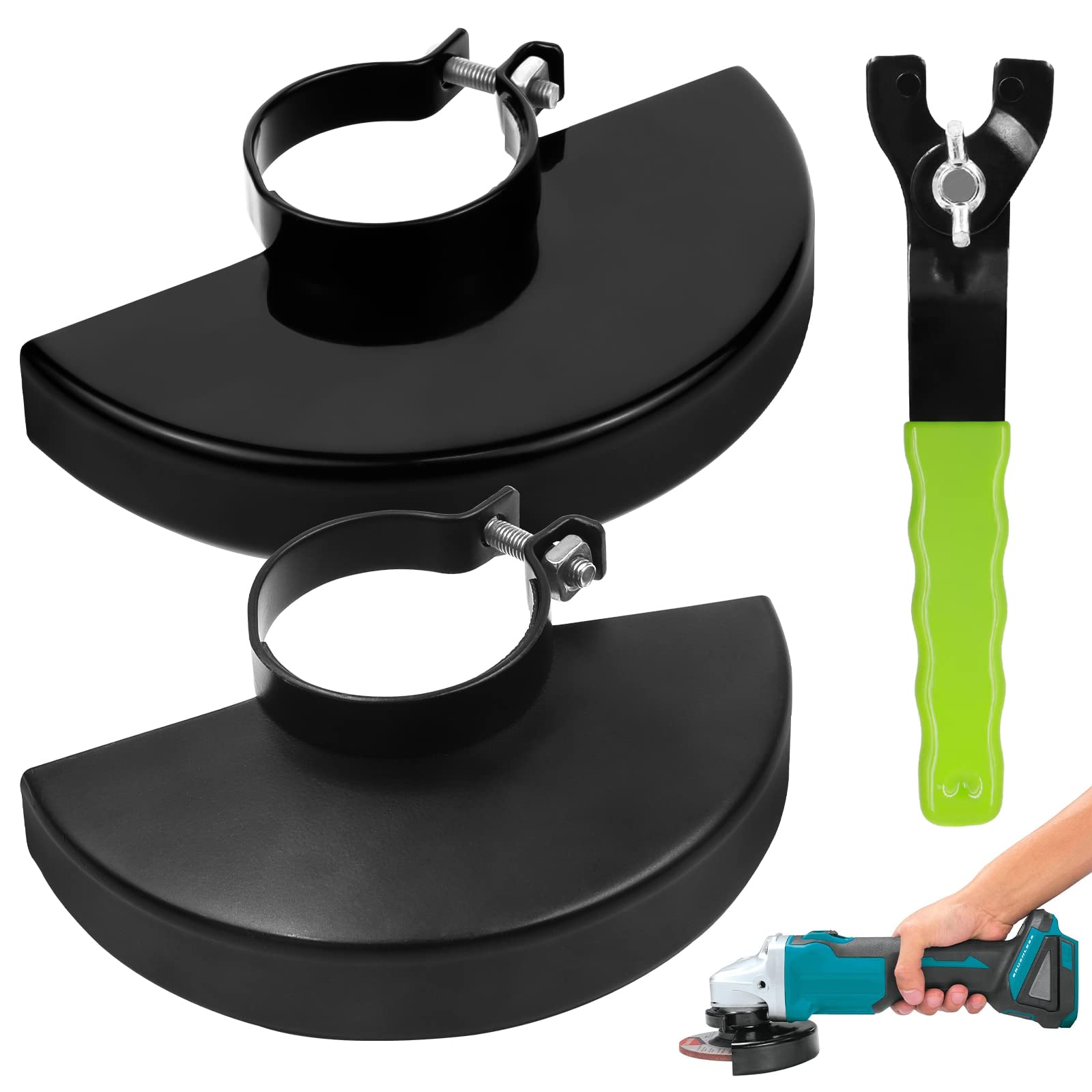 Fasenwerkzeug Manuell Zum Entgraten | Für PVC-Rohre 20-63mm | Holz, Acryl, Fliesen