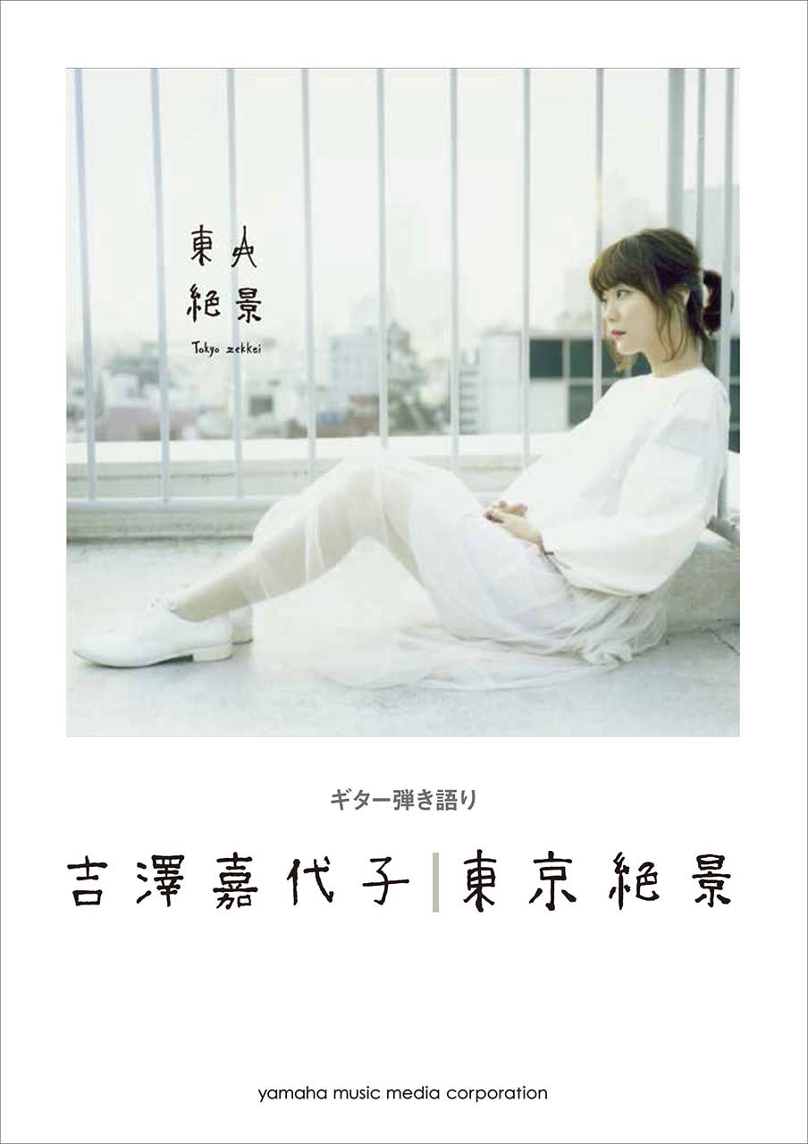 614jioPiQQL.jpg