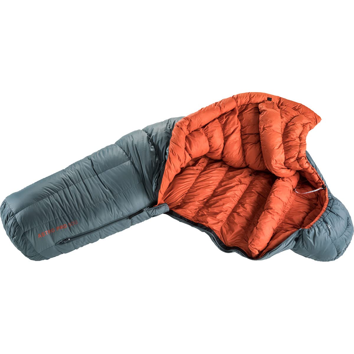 deuter schlafsack astro pro 600 EL Size:12 1/2 Pedal Features 1: Transformer Out E Bike 24 Zoll