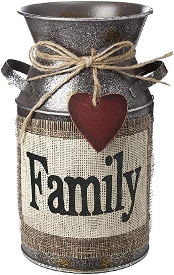 brocca decorativa per la cucina