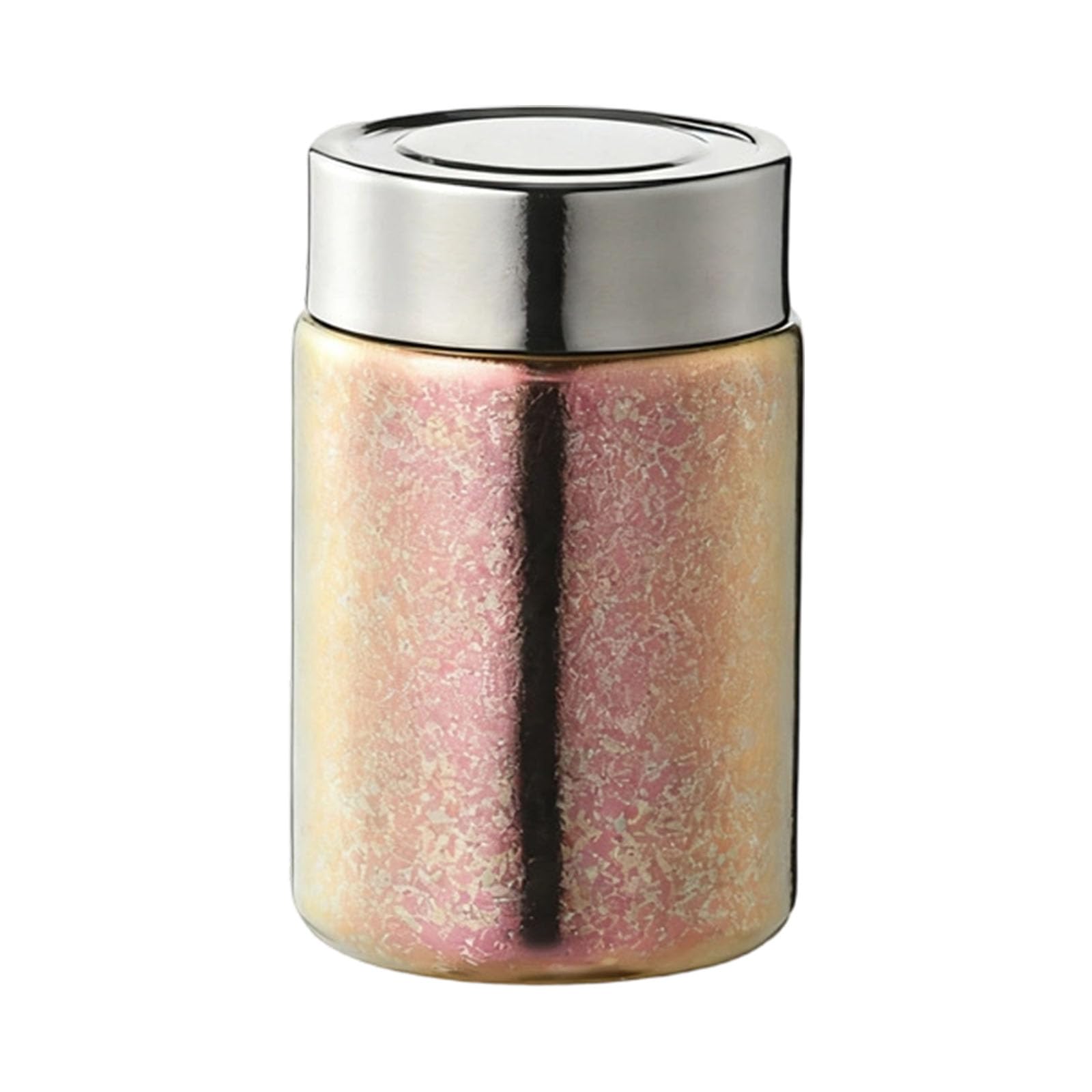 our fave Durability Drink Container with Ergonomic Lid and Easy Carry Vacuum Tumblers for Camping and Work Drink Container