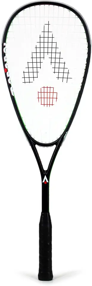 Raquete de Squash Karakal Pro Hybrid New