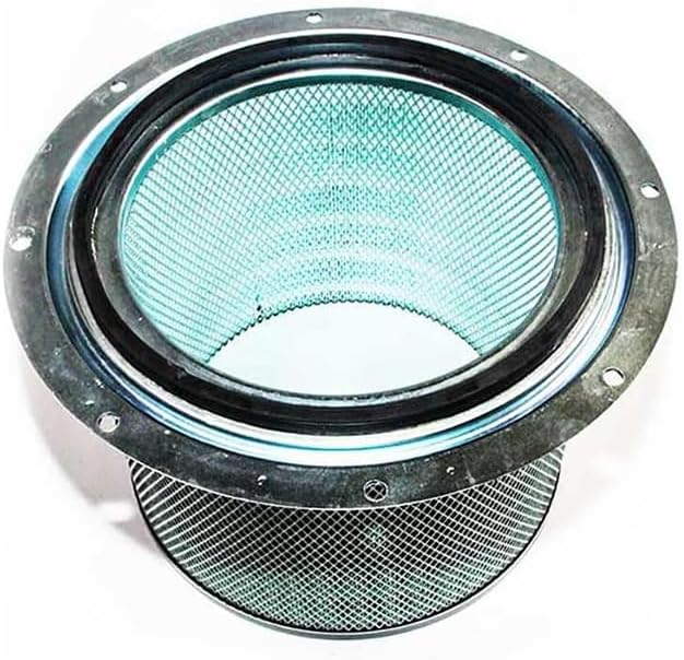 8N2556 AIR FILTER INNER Suitable For Caterpillar