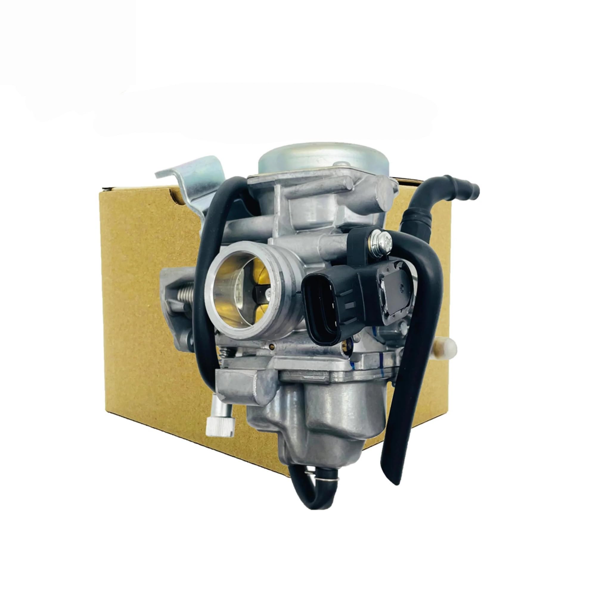 Alimentation en carburant CB150 et CBF150 pour entretien et rénovation moto