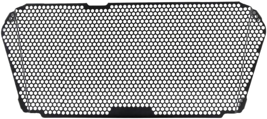 Radiator Grille Guard Cover, for A&prilia 750 Dorsoduro Motorcycle Radiator Grille Grill Protective Guard Cover 2007-2008-2009-2010-2011-2014-2015-2016-2017