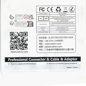 Amazon.co.jp: JSER USB 3.0 - 16+12ピン Air Pro 2013 2014