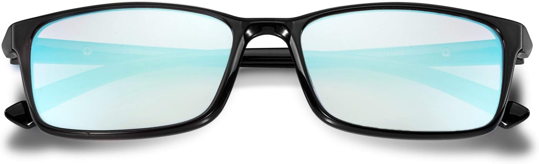 Pilestone Unisex Sunglass (Multicolor)