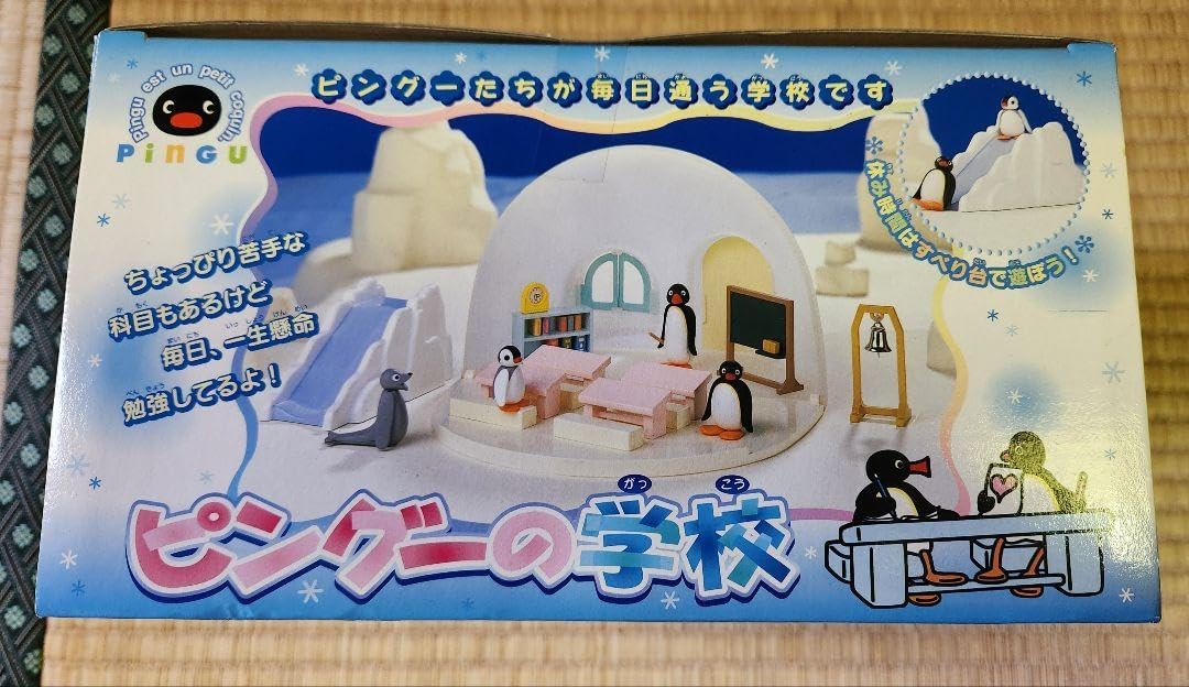 KGC10.GC10(ハコスカ)ヒューエルキャプ ハコスカ 超々ジュラルミン製 KGC10.GC10(ハコスカ)ヒューエルキャプ ハコスカ 超々ジュラルミン製