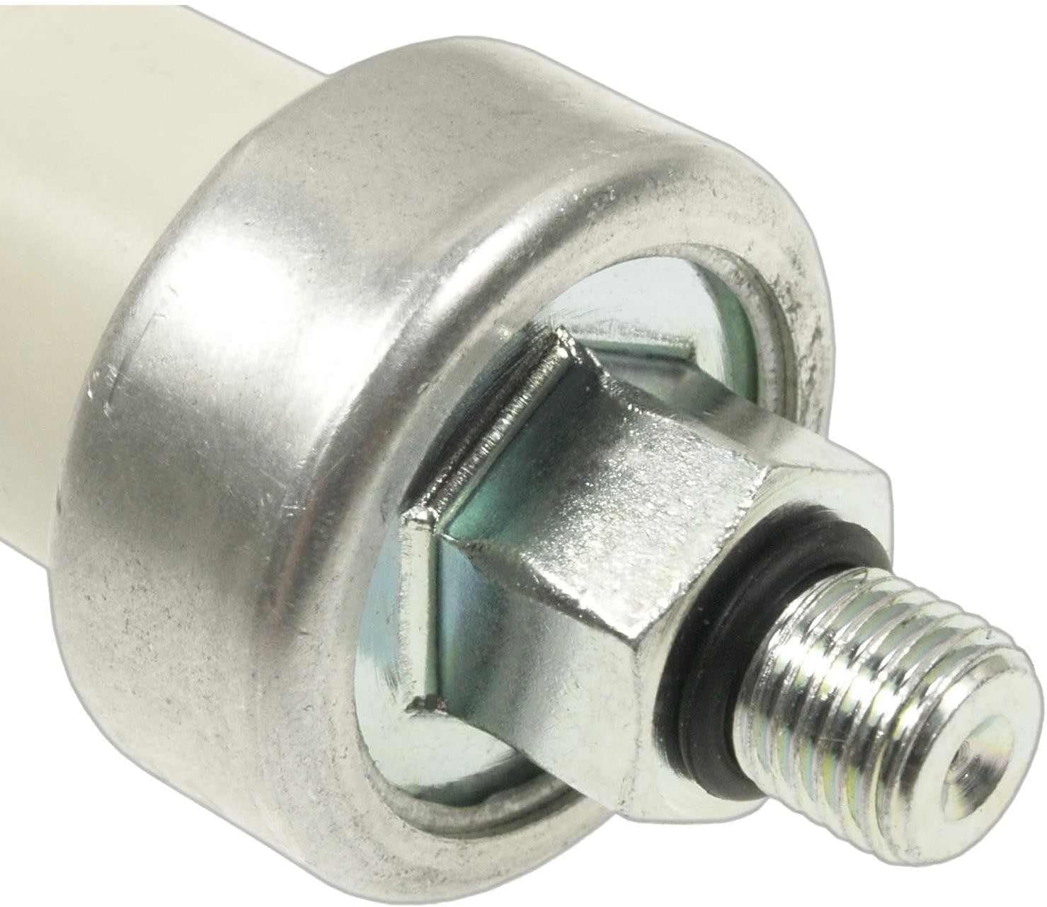 Replacement Power Steering Pressure Switch for 2003-2006 Jeep Liberty, TJ, Wrangler