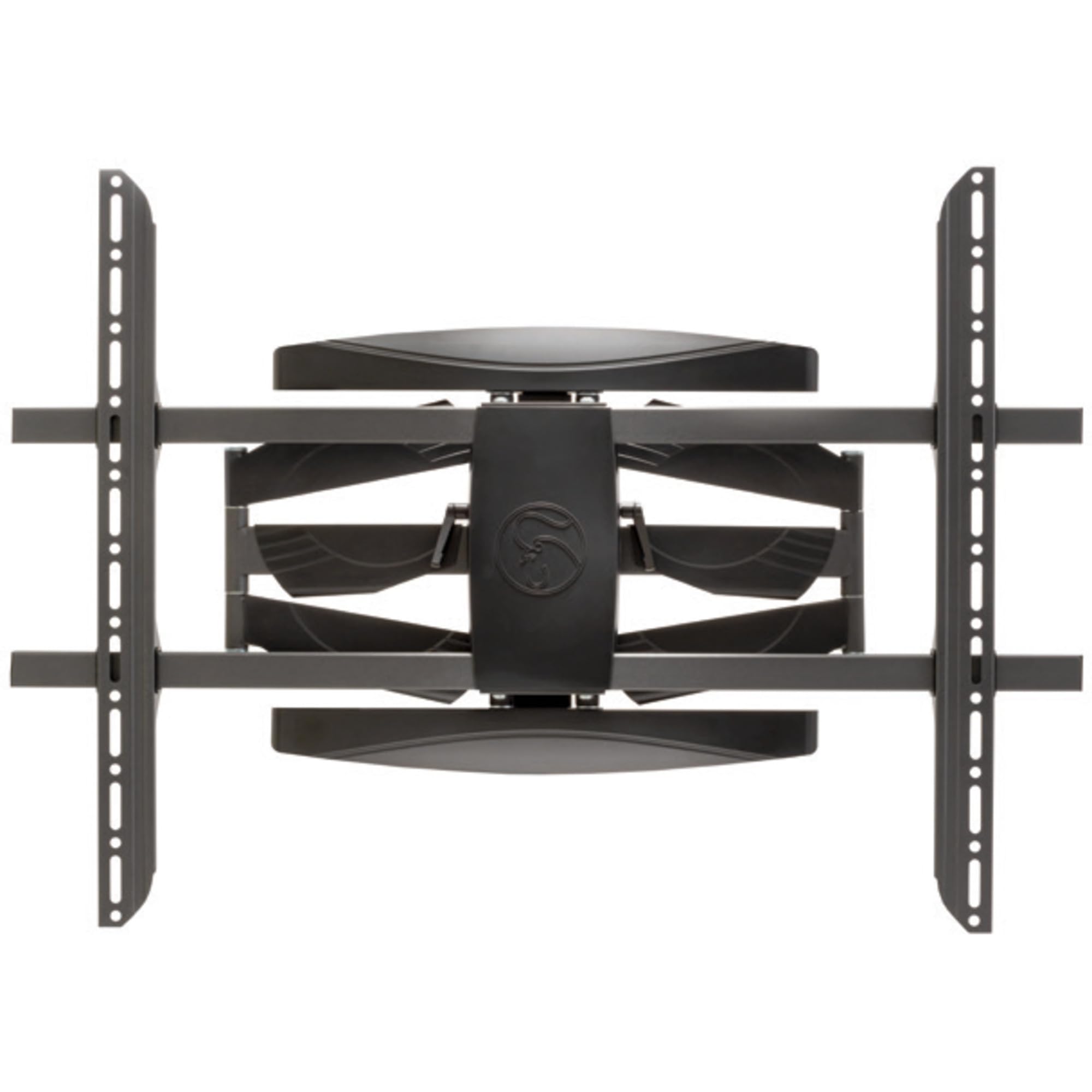 Hagor BrackIT XL HD neig- und schwenkbare Wandhalterung - B-Ware