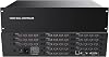HDMI MatrixVideo Wall Controller Processor 16 into 32 Out RGB4:4:4multi-Screen Splicing Processor, Powerful, Support for Web Control, RS232 Serial Control, RS232 Ring Out Control Function