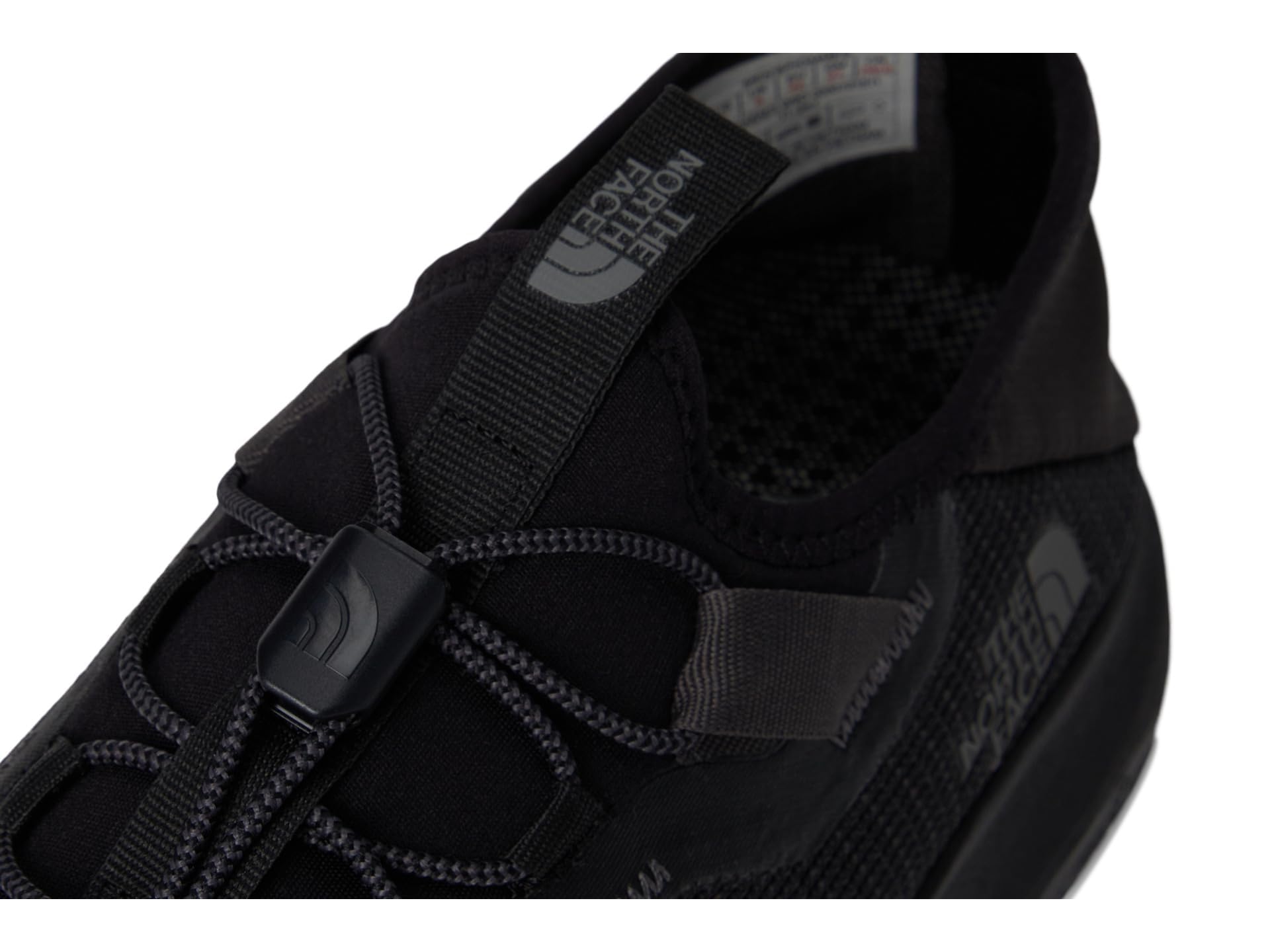 The North Face Platte Canyon - Zapatos de Agua para Hombre