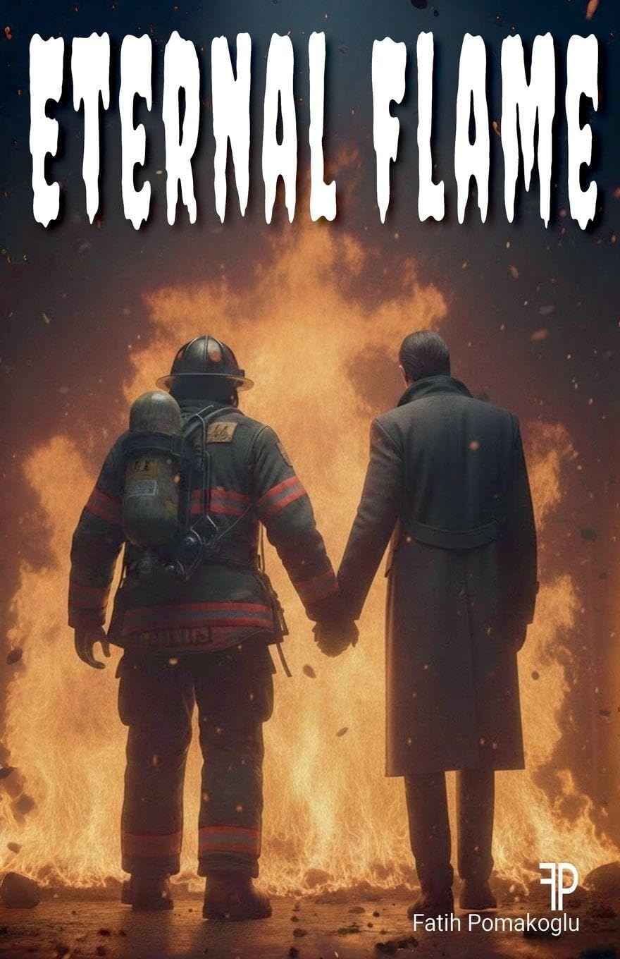 Eternal Flame