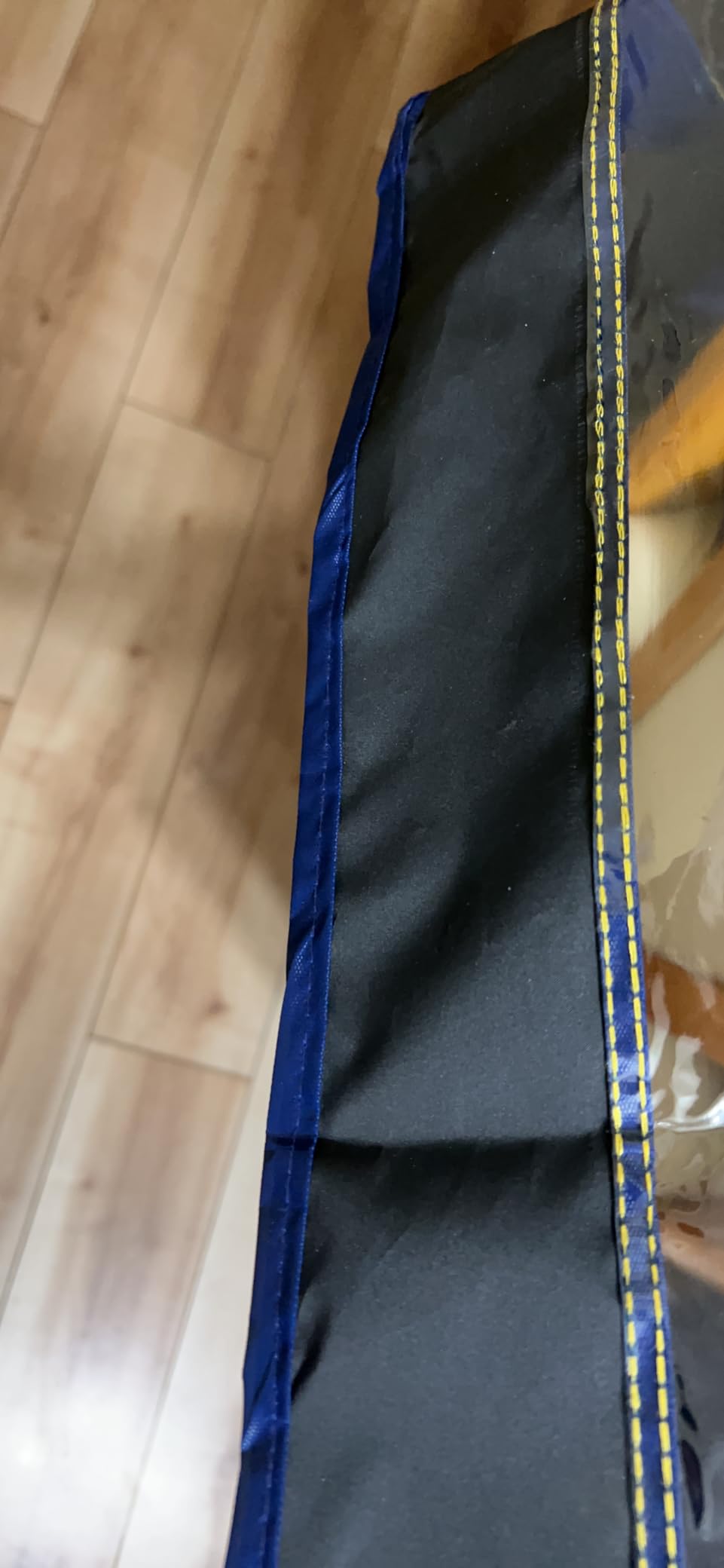 お客様イメージ