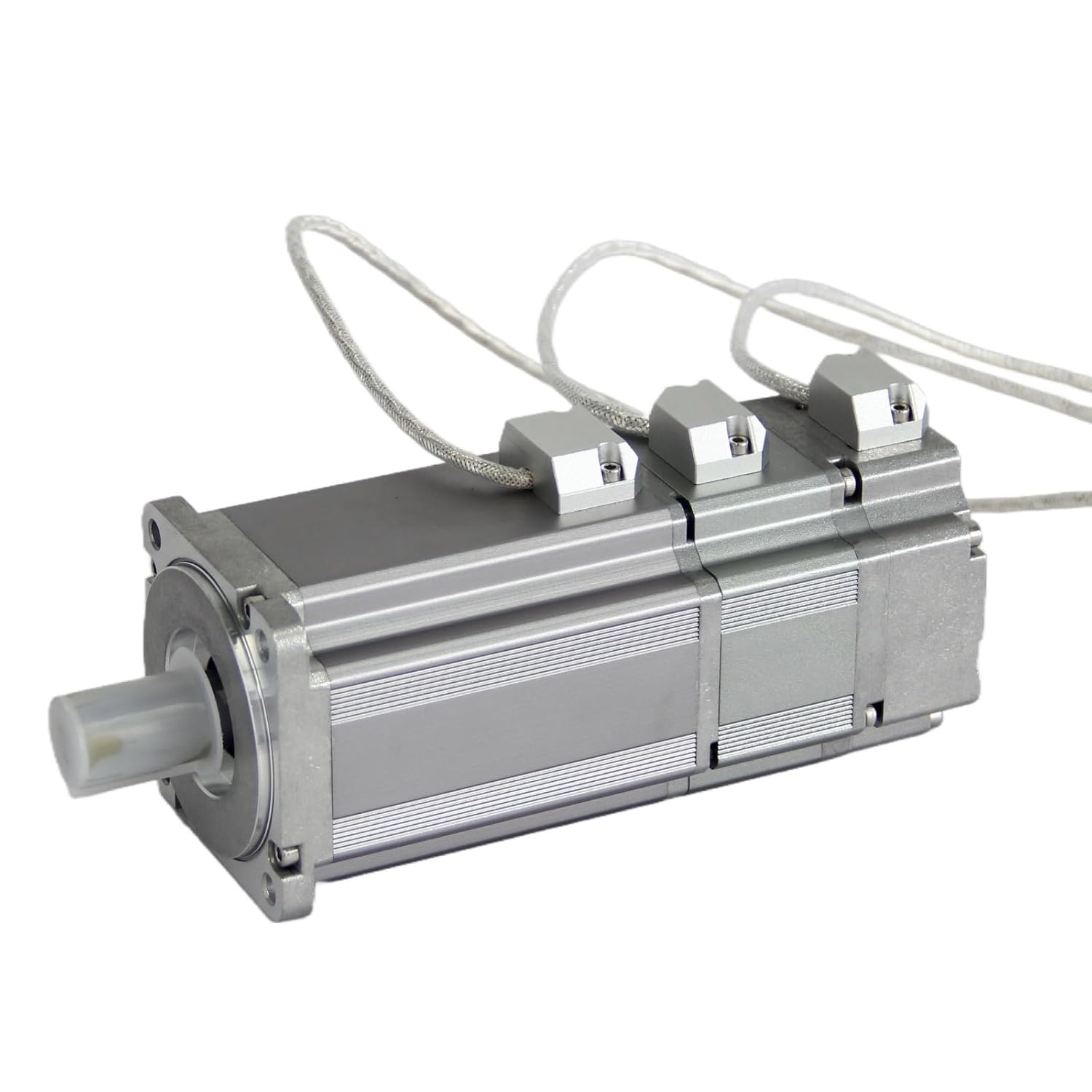 ❣️ダイアナ妃❣️ウエディング コールポート フィギュリン