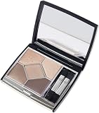 Christian Dior サンク クルール クチュールの商品画像