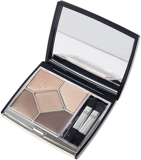 Christian Dior サンク クルール クチュールの商品画像