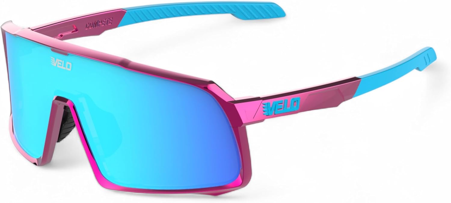 Cotton Candy Metallic