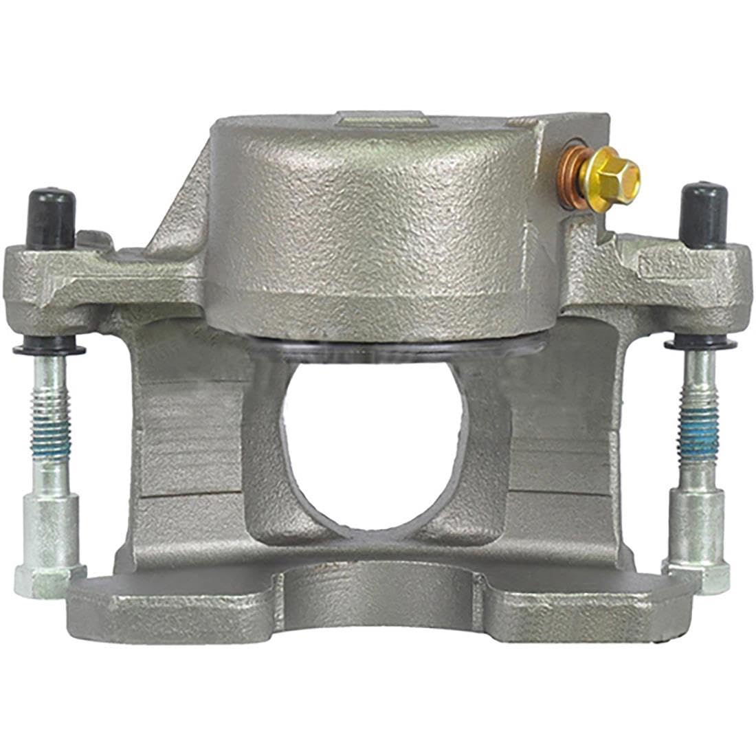 Genuine OEM Nissan Navara Brake Calipers Front Pair Left & Right 1992-1998