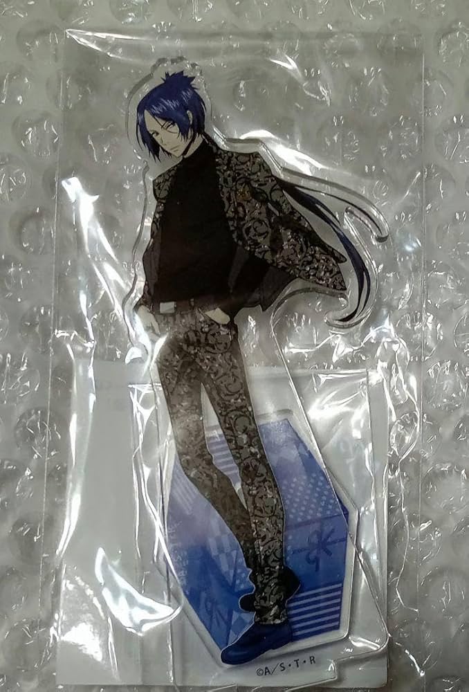 非売品 ラスト賞 六道骸 2022年 ひこくじ ポストカード リボーン 非売品 ラスト賞 六道骸 2022年 ひこくじ ポストカード リボーン