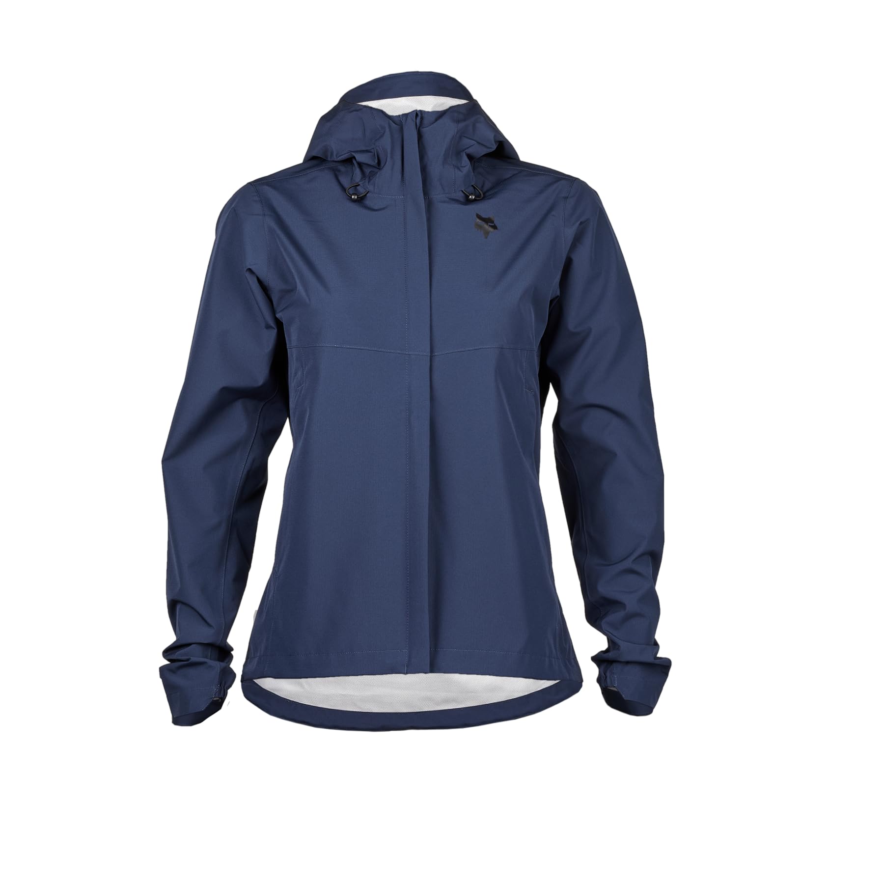 Fox Racing W Ranger kurtka wodna 2,5 l