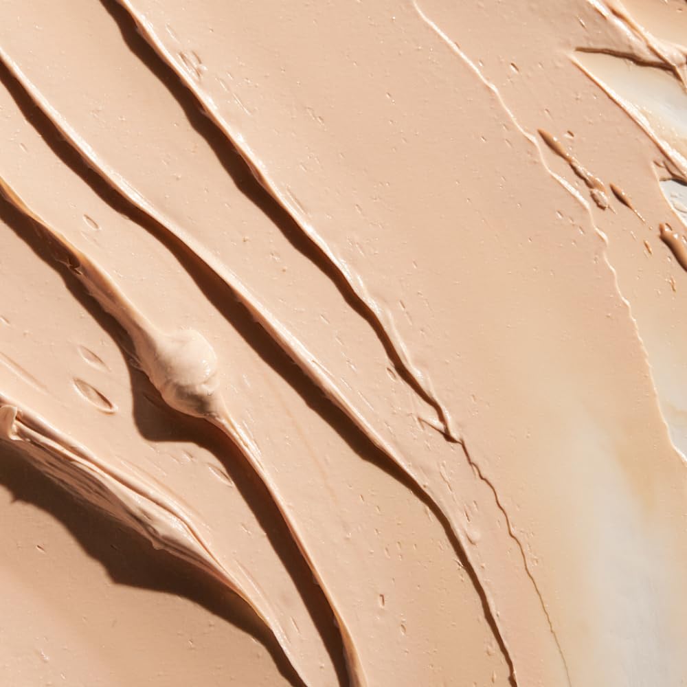 Image Skincare Daily Prevention Sheer Matte Moisturizer SPF 30-73 g – Sonnenschutz – Mattierende, feuchtigkeitsspendende Anti Aging Tagescreme mit Ectoin