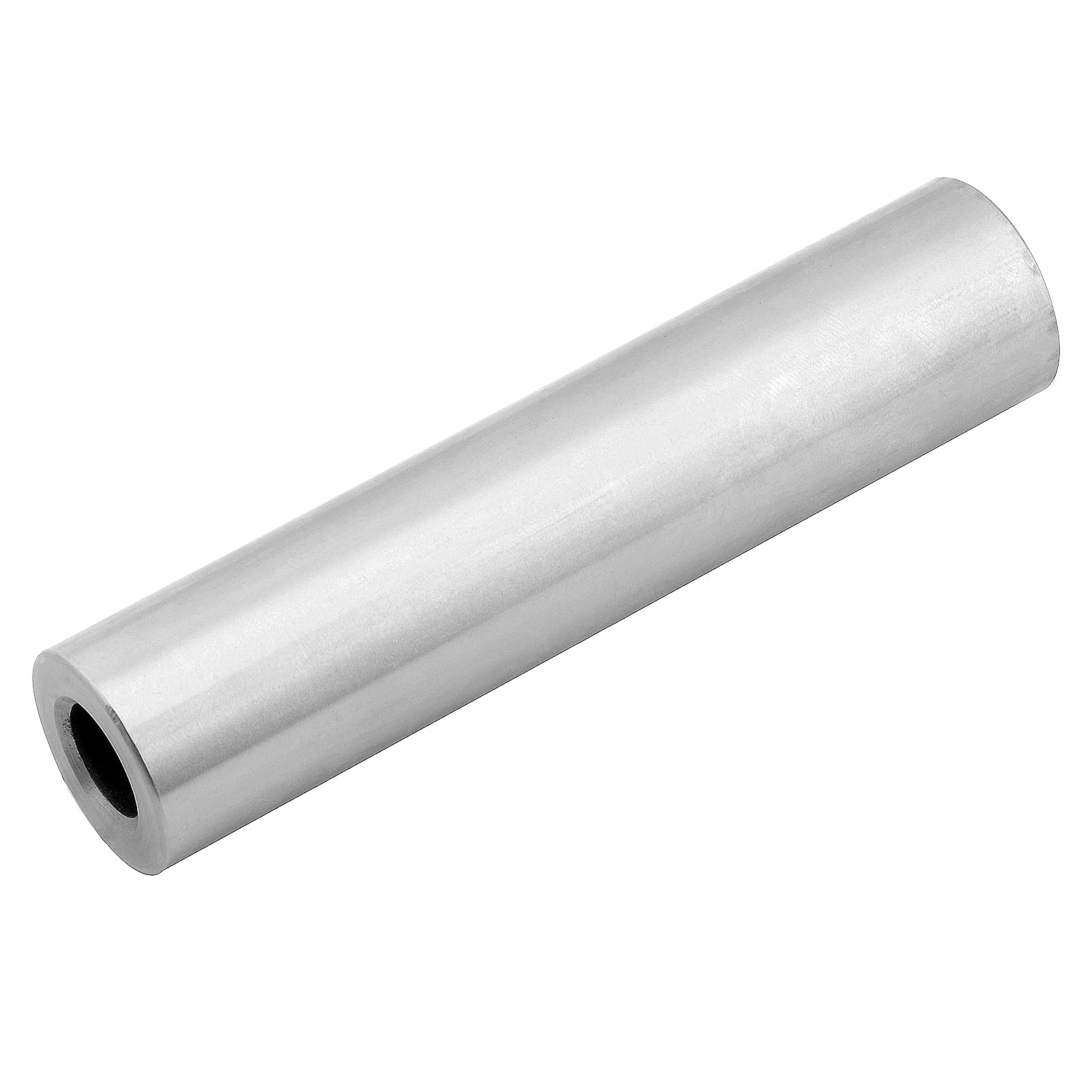 Amazon.com: Roykaw Bushing Spindle King Pin Tube Compatible