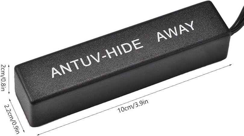 Amazon Liuzhuo 車 ラジオ アンテナ 高感度 延長 ラジオアンテナ 信号アンプ 信号増幅装置 カーラジオ アンプブースター ラジオアンテナ 車 バイク Amazon Liuzhuo 車 ラジオ アンテナ 高感度 延長 ラジオアンテナ 信号アンプ 信号増幅装置 カーラジオ アンプブースター ラジオアンテナ 車 バイク